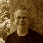 Dr. John Battle