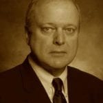 Clark Elder Morrow profile picture