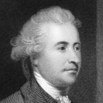 Edmund Burke